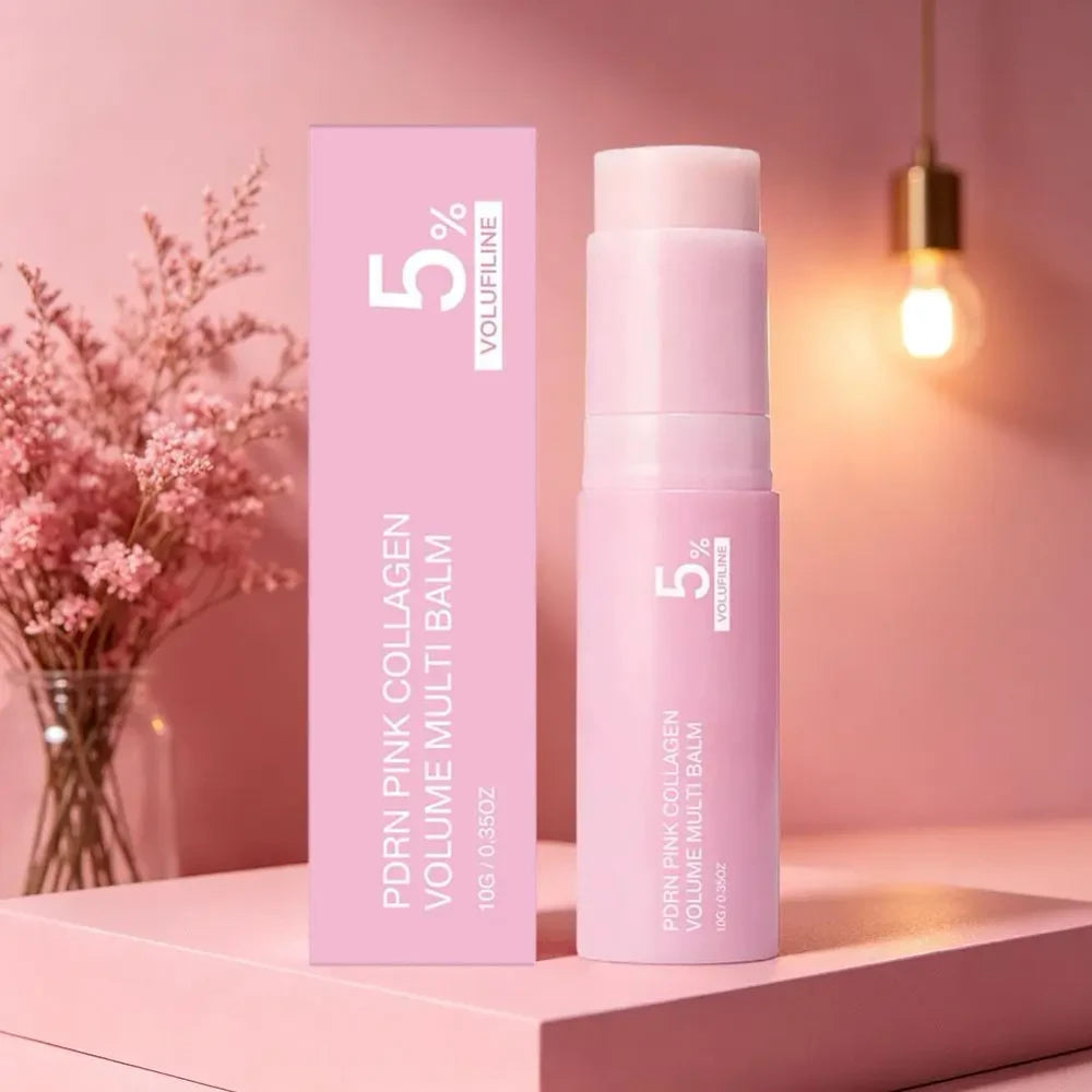 Collagen Multi Balm Stick